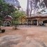 3 Bedroom House for sale in Sla Kram, Krong Siem Reap, Sla Kram