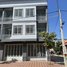 5 Bedroom Apartment for rent at House for rent in Praek Pnov, Ponhea Pon, Praek Pnov, Phnom Penh, Cambodia