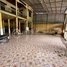 1 Bedroom House for sale in Ratanak Kiri, Boeng Kansaeng, Ban Lung, Ratanak Kiri
