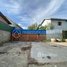  ដី for sale in ក្រុងបាត់ដំបង, ខេត្ត​បាត់ដំបង, Prek Preah Sdach, ក្រុងបាត់ដំបង