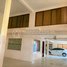 24 Bedroom House for sale in Chaom Chau, Pur SenChey, Chaom Chau