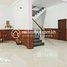 9 បន្ទប់គេង វីឡា for sale in ​មានជ័យ, ភ្នំពេញ, សង្កាត់​បឹងទំពន់, ​មានជ័យ