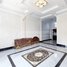 3 Bedroom Apartment for sale at Flat House for Sale in Sen Sok | Next to Chhuk Meas Market, Phnom Penh Thmei, Saensokh
