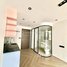 1 Bedroom Apartment for sale at Time Square 306, Boeng Keng Kang Ti Muoy, Chamkar Mon