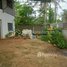 2 Bedroom House for sale in Stueng Saen, Kampong Thom, Damrei Choan Khla, Stueng Saen