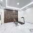 7 Bedroom Villa for rent at Borey Peng Huoth: The Star Platinum Eco Delta, Veal Sbov, Chbar Ampov, Phnom Penh