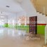 2 Bedroom Villa for sale in Prasat Bakong, Siem Reap, Bakong, Prasat Bakong