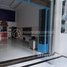 2 Bedroom Apartment for sale at 🏦Flat House for Urgent sale (Negotiable), ABA Loan Available (@6.5% p.a. up to 25 Years repayment term), Prey Ta Hu, Stueng Saen