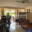 5 Bedroom Apartment for sale at 🏦Flat House for Urgent sale (Negotiable), ABA Loan Available (@6.5% p.a. up to 25 Years repayment term), Boeng Tumpun, Mean Chey