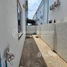 3 Bedroom House for sale in Snaor, Pur SenChey, Snaor