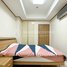 2 បន្ទប់គេង ខុនដូ for rent at Cozy Fully Furnished Two-Bedroom Condo, Tuol Svay Prey Ti Muoy