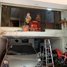 2 Bedroom Apartment for sale at 🏦Flat House for Urgent sale (Negotiable), ABA Loan Available (@6.5% p.a. up to 25 Years repayment term), Tuek L'ak Ti Bei, Tuol Kouk