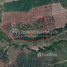  Land for sale in Kratie, Kampong Damrei, Chhloung, Kratie