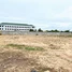  Land for sale in Ta Khmau, Kandal, Prek Ho, Ta Khmau