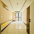 2 Bedroom Apartment for sale at Orkide The Royal Condominium, Tuek Thla, Saensokh