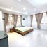 3 បន្ទប់គេង ខុនដូ for rent at 3 bedroom Apartment for Rent, Tuol Svay Prey Ti Muoy, ចំការមន, ភ្នំពេញ, កម្ពុជា