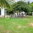 3 Bedroom House for sale in Sala Kamreuk, Krong Siem Reap, Sala Kamreuk