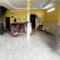 3 Bedroom Villa for sale in Ta Khmau, Kandal, Doeum Mien, Ta Khmau