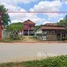 1 Bedroom Villa for sale in Kandal, Phum Thum, Kien Svay, Kandal