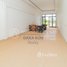 4 Bedroom Shophouse for sale in Siem Reap, Sala Kamreuk, Krong Siem Reap, Siem Reap