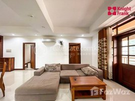 2 Bedroom Apartment for rent at Apartment for rent in beuong Prolit, Boeng Proluet