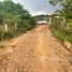  Land for sale in Mondul Kiri, Sokh Dom, Saen Monourom, Mondul Kiri