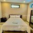 2 បន្ទប់គេង អាផាតមិន for rent at Two Bedroom for rent in BKK1, Tuol Svay Prey Ti Muoy