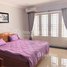 1 បន្ទប់គេង ខុនដូ for rent at Unit one bedroom available in TTP1 good price , Tumnob Tuek