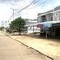 2 Bedroom Apartment for sale at 🏦Flat House Urgent Sale (Negotiable) ABA Loan Available (@6.5% p.a. up to 25 Years repayment term), Vihear Suork, Khsach Kandal, Kandal