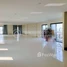 Studio Hotel for sale in Chbar Ampov, Phnom Penh, Nirouth, Chbar Ampov