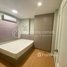 2 Bedroom Apartment for sale at The Star Polaris 23 Condo for sale, Chhbar Ampov Ti Muoy