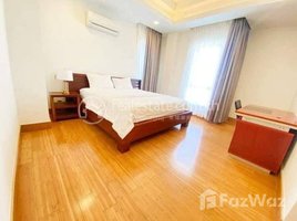 2 បន្ទប់គេង អាផាតមិន for rent at Nice Three Bedroom For Rent, Boeng Keng Kang Ti Muoy, ចំការមន, ភ្នំពេញ