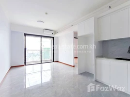 2 Bedroom Apartment for sale at 2 Bedroom Condo for Sale | Agile Sky Residence, Tuol Svay Prey Ti Muoy, Chamkar Mon, Phnom Penh