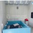 4 Bedroom Villa for sale in Boeng Kak Ti Muoy, Tuol Kouk, Boeng Kak Ti Muoy