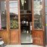 4 បន្ទប់គេង វីឡា for sale in សង្កាត់សាលាកំរើក, ស្រុកសៀមរាប, សង្កាត់សាលាកំរើក