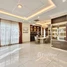 6 Bedroom House for sale in Phnom Penh, Nirouth, Chbar Ampov, Phnom Penh
