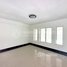 4 Bedroom Shophouse for sale in Russey Keo, Phnom Penh, Kilomaetr Lekh Prammuoy, Russey Keo