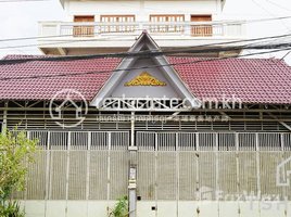 16 Bedroom House for sale in Boeng Tumpun, Mean Chey, Boeng Tumpun