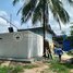 2 បន្ទប់គេង ផ្ទះ for sale in ខេត្តកំពត, បឹងទូក, ទឹកឈូ, ខេត្តកំពត