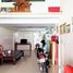 3 Bedroom Apartment for sale at Flat for Sale, Boeng Tumpun, Mean Chey