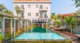 Available Units at DABEST PROPERTIES: 2 Bedroom Apartment for Rent with shared Swimming Pool –Slor Kram
