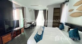 Available Units at 2 BEDROOM APARTMENT FOR RENT TONLE BASACC,