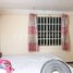 5 Bedroom Condo for sale at Flat for sale , Tuol Svay Prey Ti Muoy, Chamkar Mon