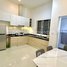 4 Bedroom Shophouse for sale in Chbar Ampov, Phnom Penh, Nirouth, Chbar Ampov