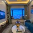 Studio Apartment for sale at Brand new condo for sale, Tonle Basak, Chamkar Mon