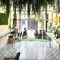 160 SqM Office for sale in Cambodia, Boeng Trabaek, Chamkar Mon, Phnom Penh, Cambodia