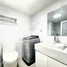 1 Bedroom Condo for sale at Morgan EnMaison | Condo Type, Chrouy Changvar, Chraoy Chongvar