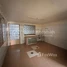 4 Bedroom Apartment for sale at 🏦ផ្ទះល្វែងលក់បន្ទាន់នៅ ខណ្ឌពោធិ៍សែនជ័យ Urgent sale (Negotiable), ABA Loan Available (@6.5% p.a. up to 25 Years repayment term), Tuol Tumpung Ti Muoy