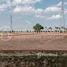  Land for sale in Ponsang, Praek Pnov, Ponsang