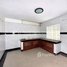 4 Bedroom Shophouse for sale in Russey Keo, Phnom Penh, Kilomaetr Lekh Prammuoy, Russey Keo